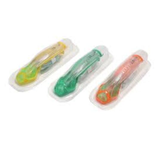 i-gel O₂レサシパック