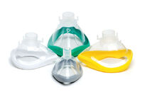 クアドラライト